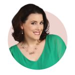 ✨💗💚Dawn Shea💚💗✨ - @dawn_m_shea - Instagram