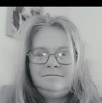 Dawn Shea - Facebook