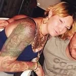 Dawn Shea - @d.shea1981 - Instagram