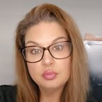 Dawn Shea - Facebook