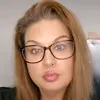 Hawaiian Girl Dawn - @dawnshea3 - TikTok