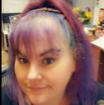 Dawn Shea Deschene - Facebook