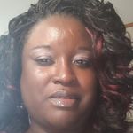 Dawn Shea Dlww - @dashea21 - Instagram
