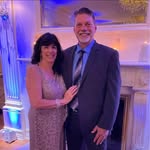 Dawn Shea Nagy - @nagy3bb - Instagram