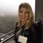 Dawn Shea Trauthwein - @dawntrauthwein - Instagram