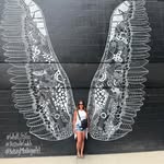 Dawn Sheanshang - @dawnsheanshang - Instagram