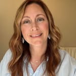 Dawn Wetherbee Shea - @dawnshea22 - Instagram