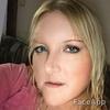 dawnshea883 - @dawnshea883 - TikTok