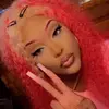 Dawnshea🌺 - @dawnsheaa - TikTok