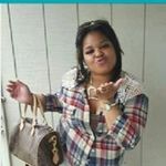Dawnshea miles - @dawnsheatimmons_miles - Instagram