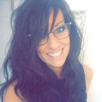 Fashionistamama - @dawn_sheaffer - Instagram