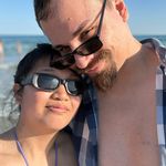 Han Lee Lordes - @dawnshearstarlight - Instagram