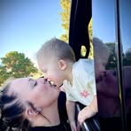 Shea Dawn Shultzman - Facebook