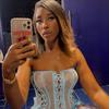 user434325119967 - @dawnshea44 - TikTok