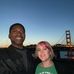 Dawn Porter - Facebook