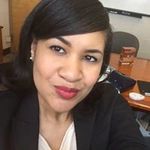 Dawn Shell - @joshell4601 - Instagram