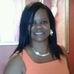 Dawn Shell - Facebook