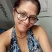 Dawn Shell - Facebook