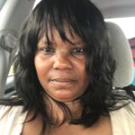 Dawn Shell - @msdawnshell - Instagram