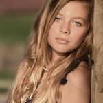 Dawn Shellberg - @dawnshellbergphotography - Instagram