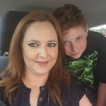 dawnshell - @dawnshell - Instagram