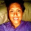 dawnshell - @dawncon007 - TikTok