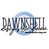 Dawnshell - @dawnshell54 - TikTok