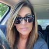 Dawnyshell - @dawnyshell69 - TikTok