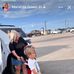 Shell Dawn - Facebook