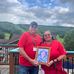 Dawn Marie Archey Shilling - Facebook