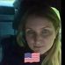 Dawn Schilling - Facebook