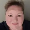 Dawn Shilling - @sunshineday301 - TikTok