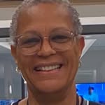 Dawn Shillingford - @shillingforddawn - Instagram