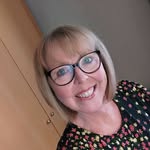 Dawn Shillingford - @dawnshillingford - Instagram