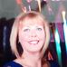 Dawn Shillingford - Facebook