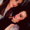 Dawn Shillingford - @dawnshillingford - TikTok