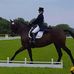 Dawn Shillingford - Facebook