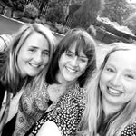 Dawn Shillington - @dawnshillington - Instagram
