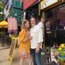 Dawn Stilling - Facebook