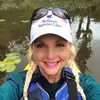 dawnshilling - @dawnshilling - TikTok