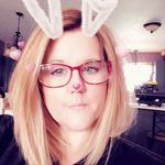 AprilDawnShowers - @aprildawnshowers - Instagram