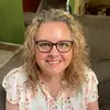 Dawn - @dawnshowers982 - TikTok