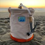 Dawn Patrol Showers - @dawnpatrolshowers - Instagram