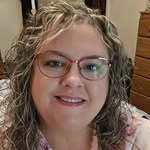 Dawn Pederson-Showers - @dawnshowers3 - Instagram