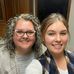 Dawn Pederson-Showers - Facebook
