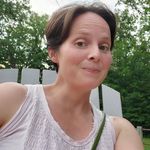 Alicia Dawn Siegel - @siegelaliciadawn - Instagram