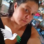 Christi Dawn Siegel - @siegel_christi - Instagram