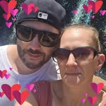 Crystal DaWn Siegel - @crystaldawnsiegel - Instagram