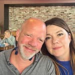 Dawn Siegel - @mapleleafsiegels - Instagram