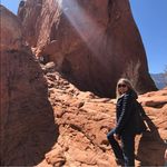 Dawn Siegel - @dawnseagull - Instagram